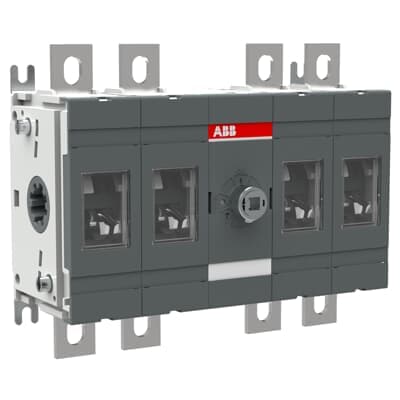 ABB OT160EV22