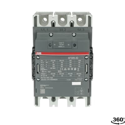 ABB AF305-30-22-13