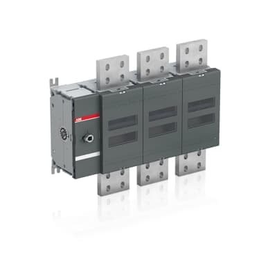 ABB OT4000E03