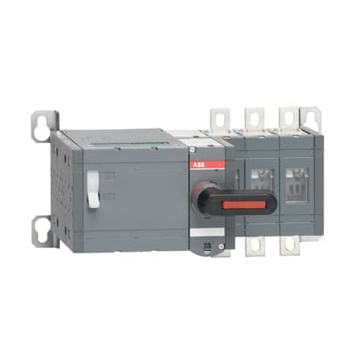 ABB OTM250E3M230C