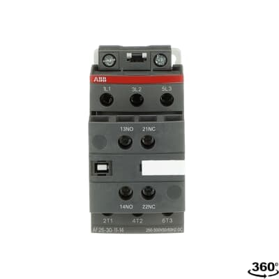 ABB AF26-30-11-14