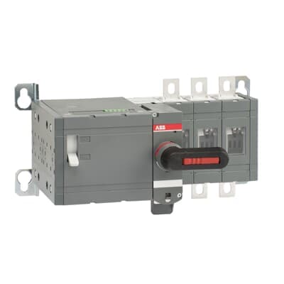 ABB OTM160E3M230C