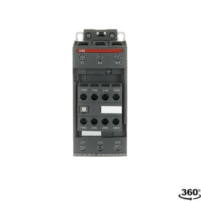 ABB AF40-30-22-11