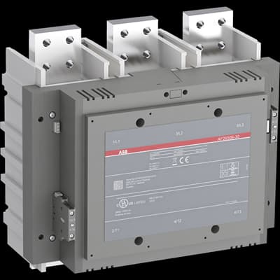 ABB AF2650B-30-22-70