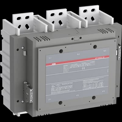 ABB AF1350B-30-22-70