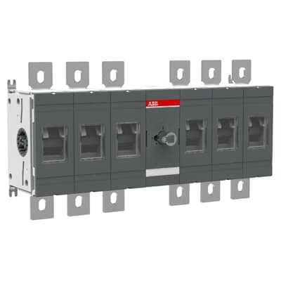 ABB OT630E33