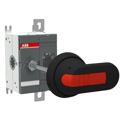 ABB OT250E01P
