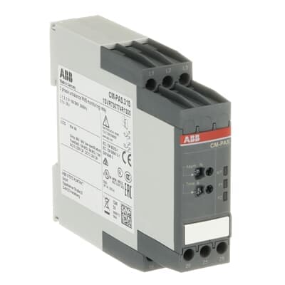 ABB CM-PAS.31S