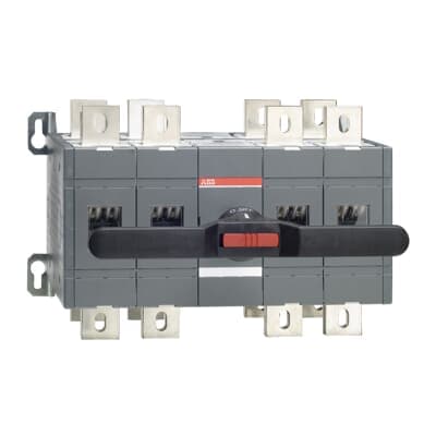 ABB OT1250E22CP