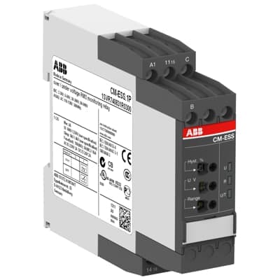 ABB CM-ESS.1P