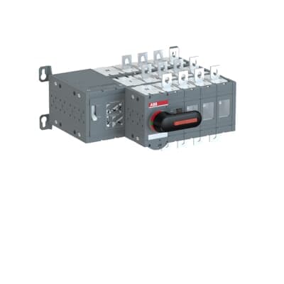 ABB OTM250E4YM230C