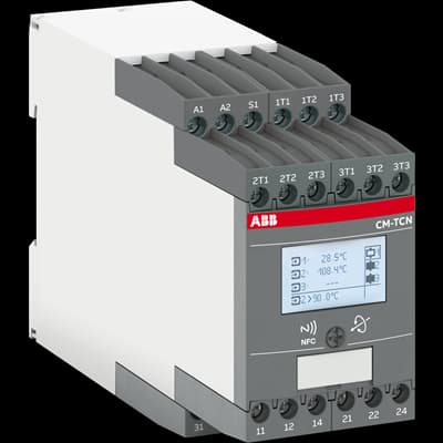 ABB CM-TCN.011S