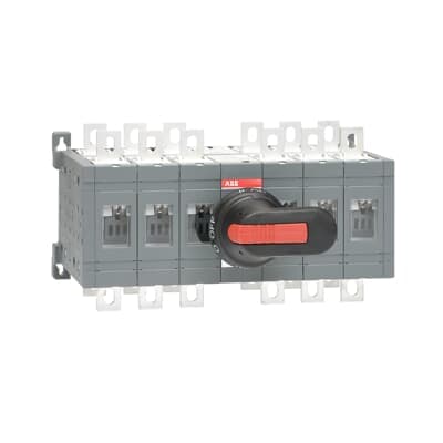 ABB OT160E33CP
