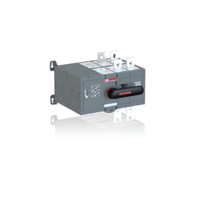 ABB OTM630E2CM230V