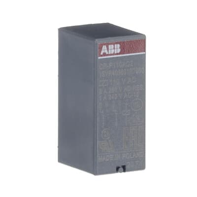 ABB CR-P110AC2