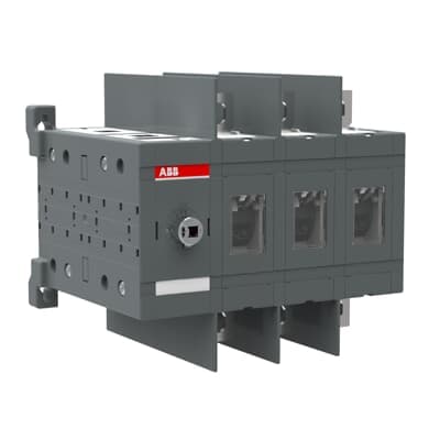 ABB OT250E03WC