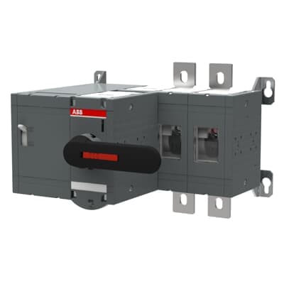 ABB OTM630E2M230V