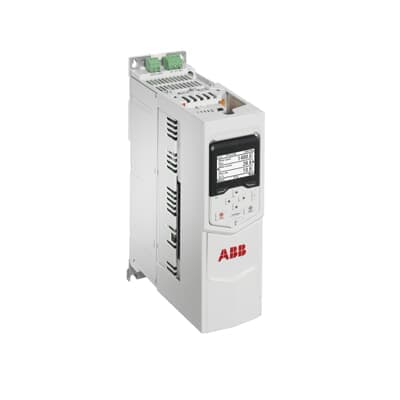 ABB ACS880-M04-04A8-2