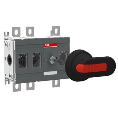 ABB OT250E21P