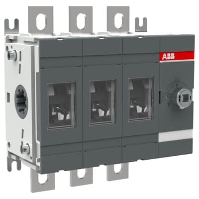ABB OT250E30