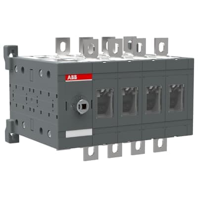 ABB OT250E04C