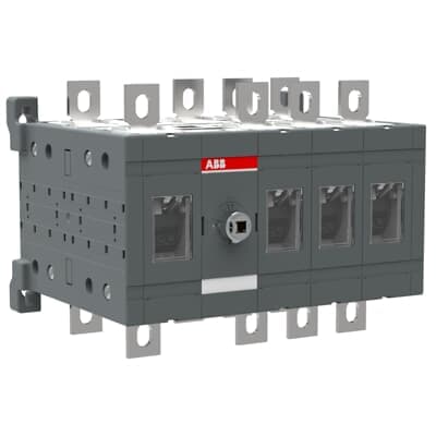 ABB OT250E13C