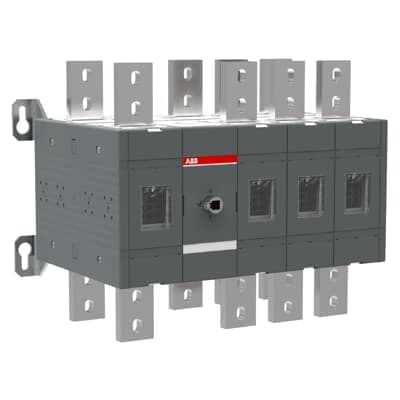 ABB OT1600E03CK