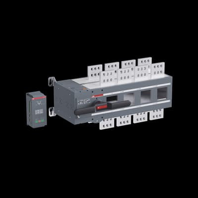 ABB OTM2000E3C21D380CN