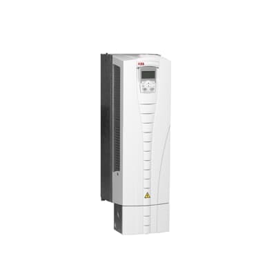 ABB ACS550-01-087A-4