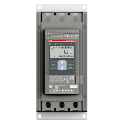 ABB PSE170-600-70D