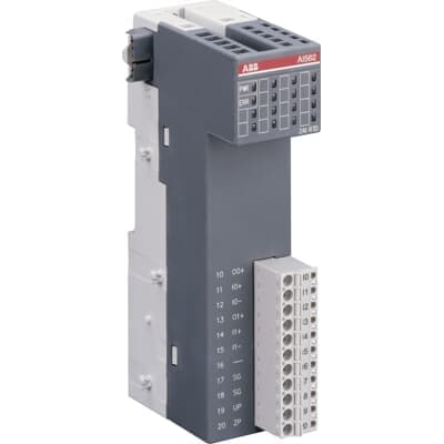 ABB BCM/S2.6.0.1