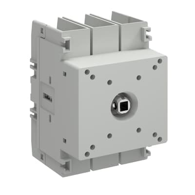 ABB OT125G3-3DS