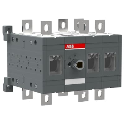 ABB OT400E12C