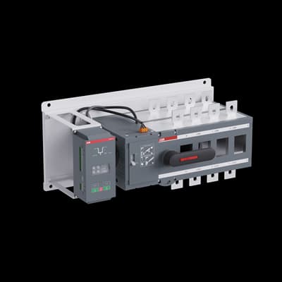 ABB OTM800E4C21D380CN