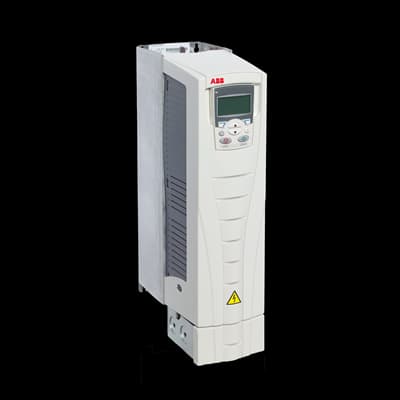 ABB ACS510-01-017A-4