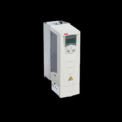 ABB ACS510-01-09A4-4