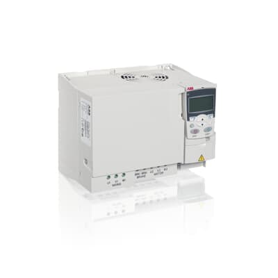 ABB ACS355-03E-38A0-4