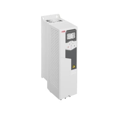 ABB ACS580-01-018A-4