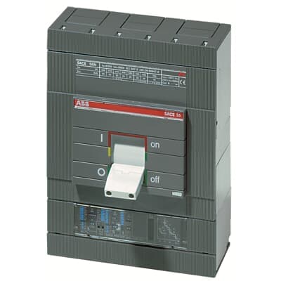 t1n/ml 160 tmd80-800 3p f fc cu