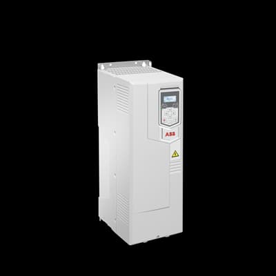 ABB ACS530-01-073A-4