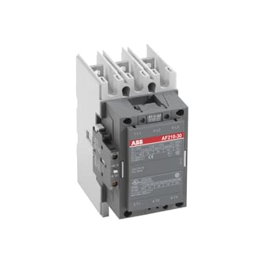 ABB AF210-30-00 100-250V 50/60Hz / DC