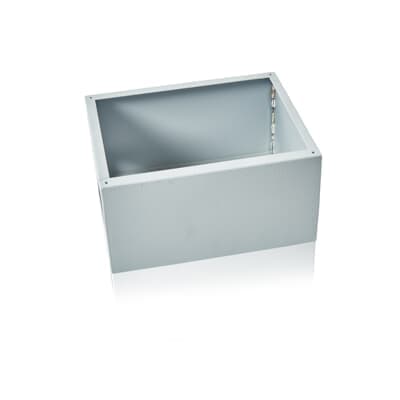 3hac038694-001