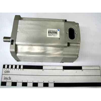 3hac17484-1