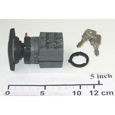 3hac15312-1