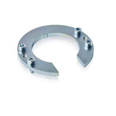 3hac8534-2