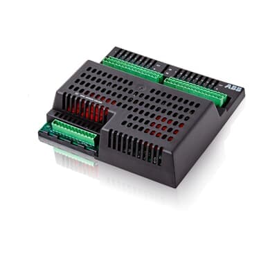 ABB 3HAC17973-1
