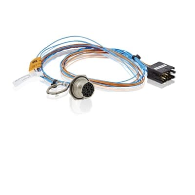 3hac6367-1