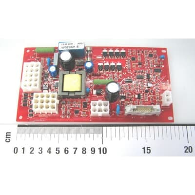 3hac039399-001