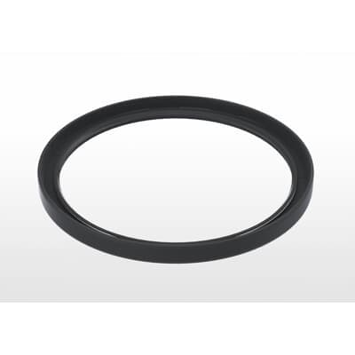 3hac070148-005