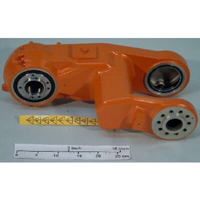 3hac10468-1